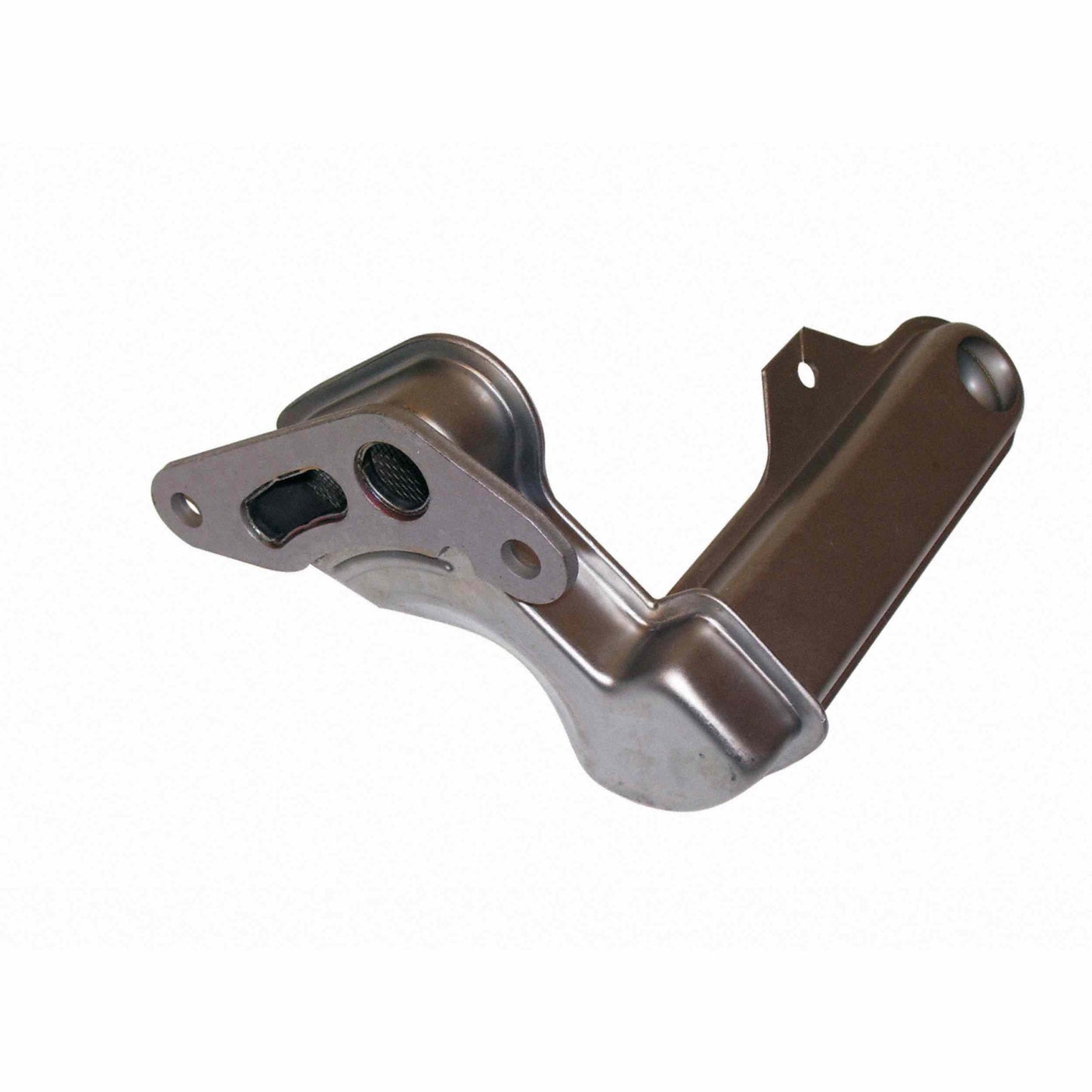 Sealed Power Engine Oil Pump Screen 224-14279