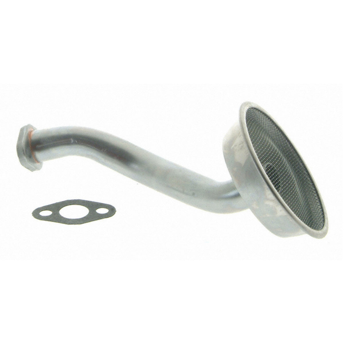 Sealed Power Engine Oil Pump Screen 224-14280