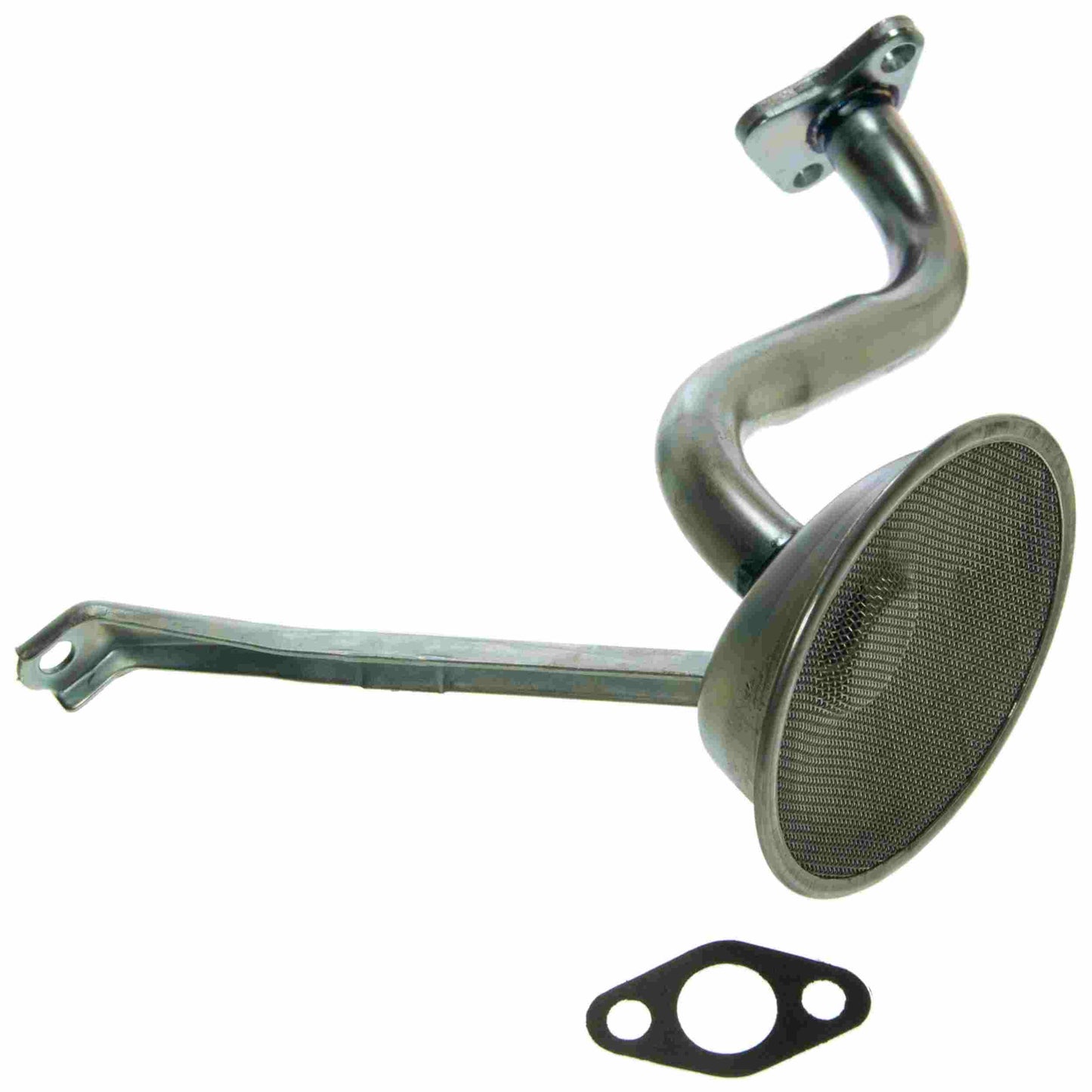 Sealed Power Engine Oil Pump Screen 224-14288