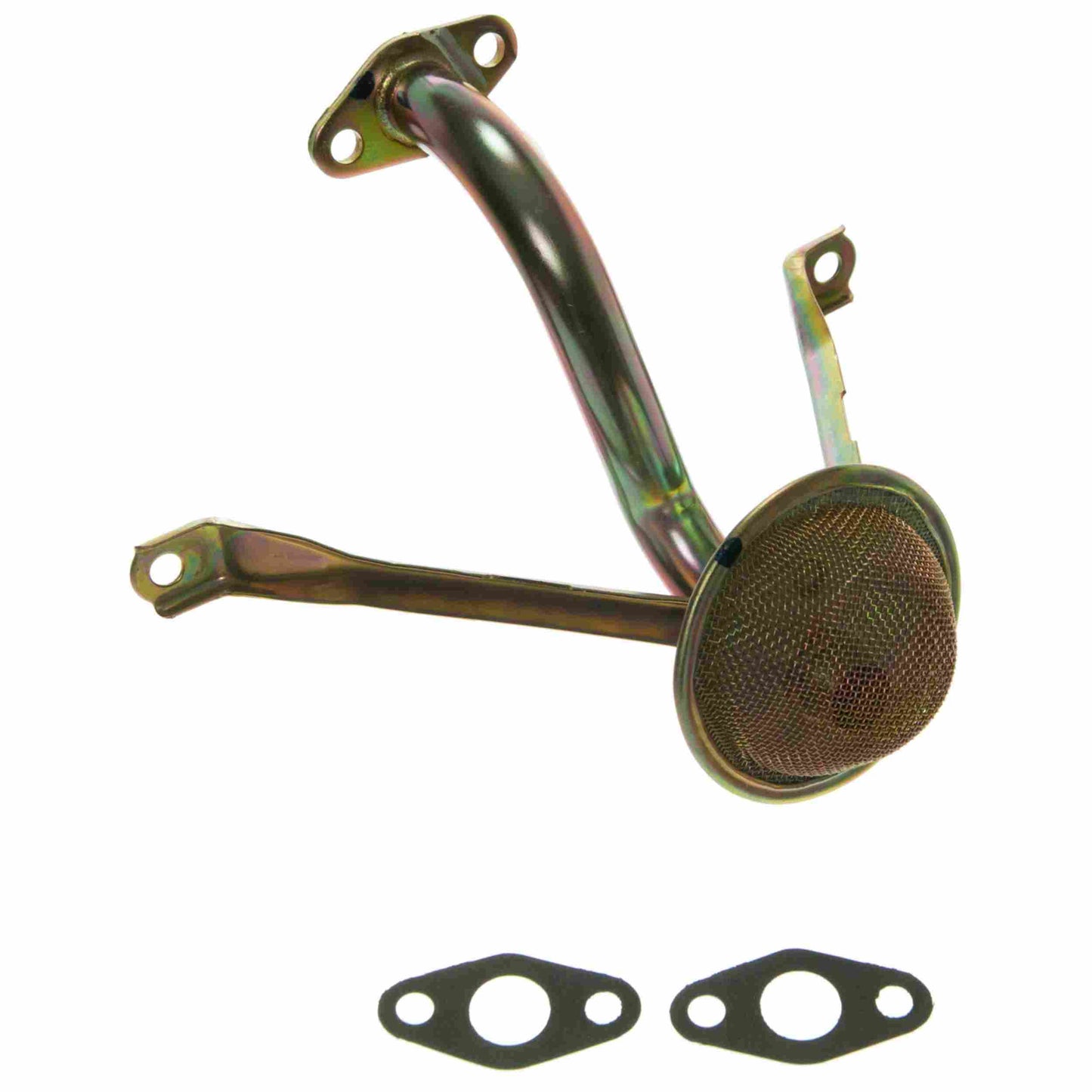Sealed Power Engine Oil Pump Screen 224-14289