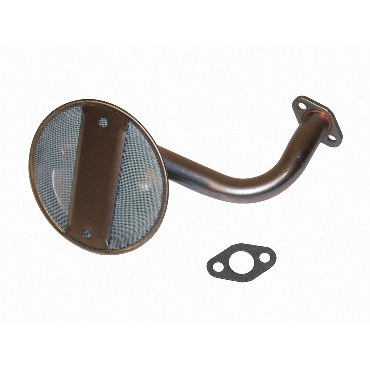 Sealed Power Vehicle Part 224-148