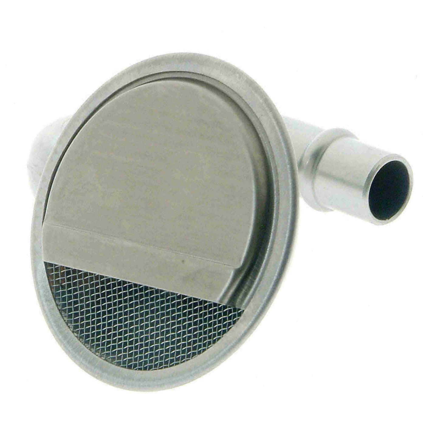 Sealed Power Engine Oil Pump Screen 224-15050