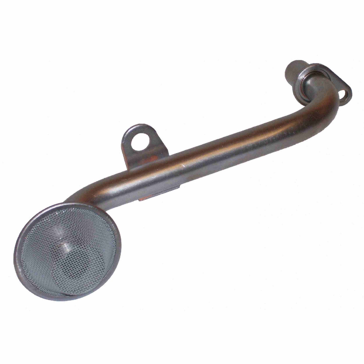 Sealed Power Engine Oil Pump Screen 224-15061