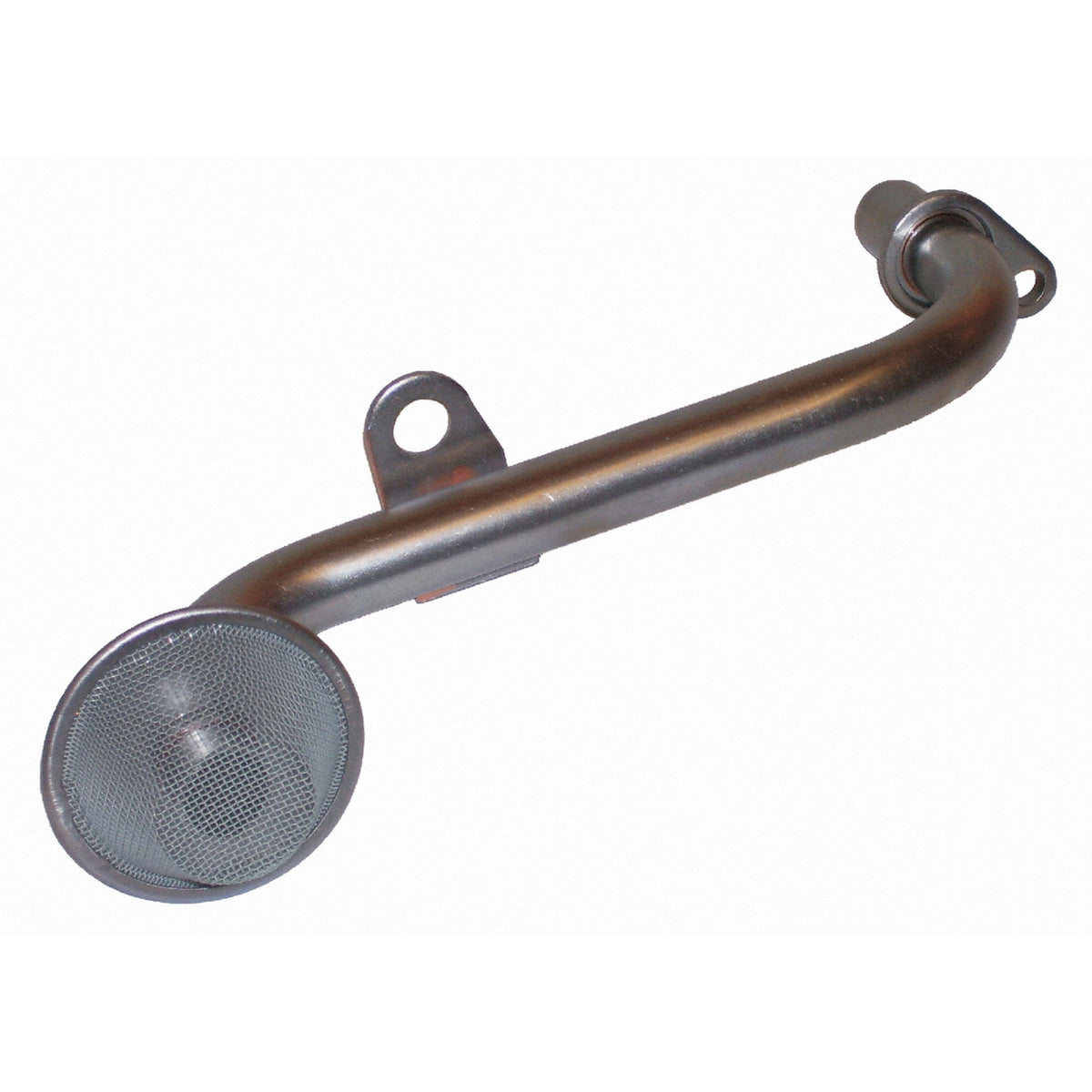 Sealed Power Engine Oil Pump Screen 224-15061