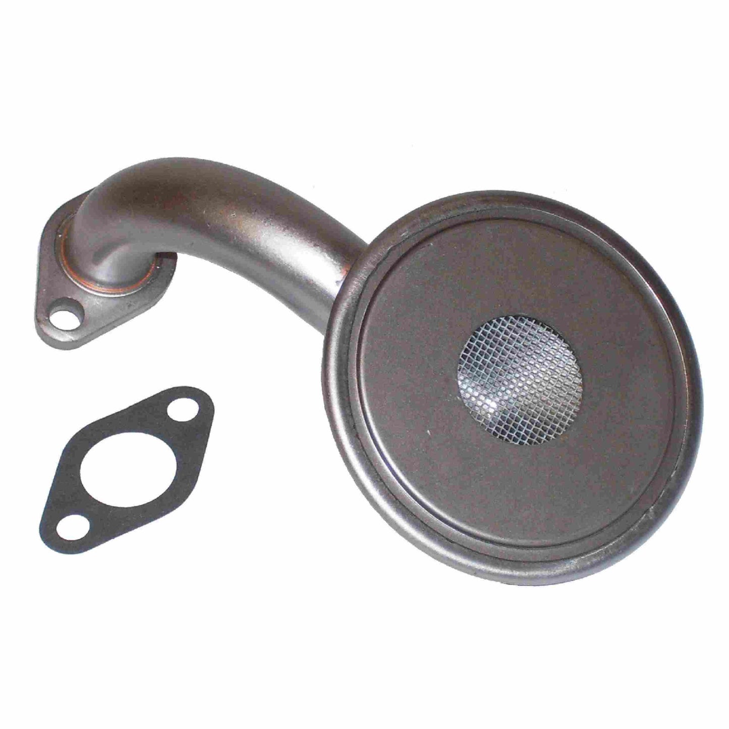 Sealed Power Engine Oil Pump Screen 224-15063