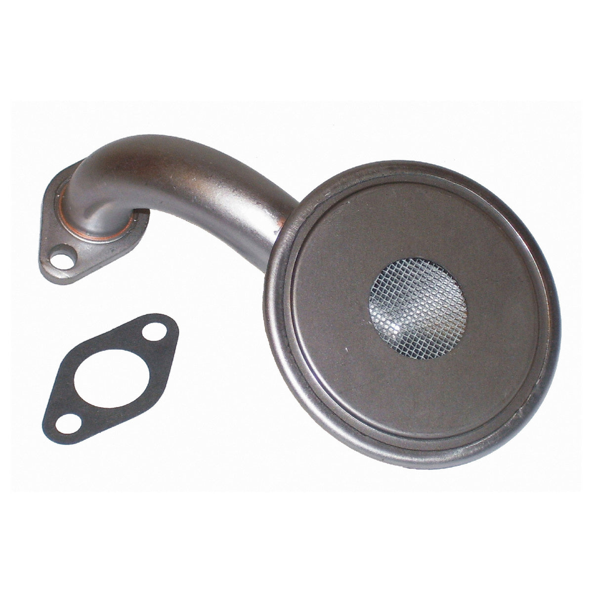 Sealed Power Engine Oil Pump Screen 224-15063