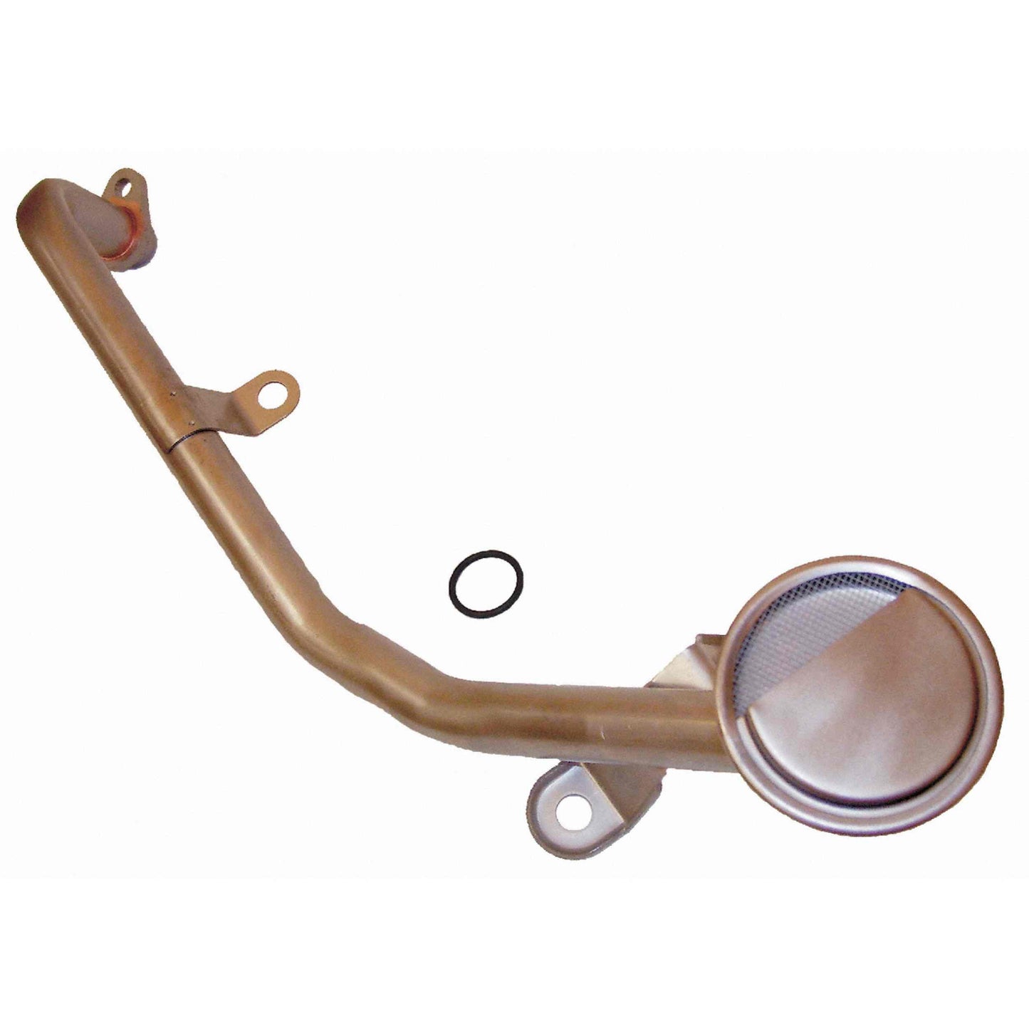 Sealed Power Engine Oil Pump Screen 224-15065