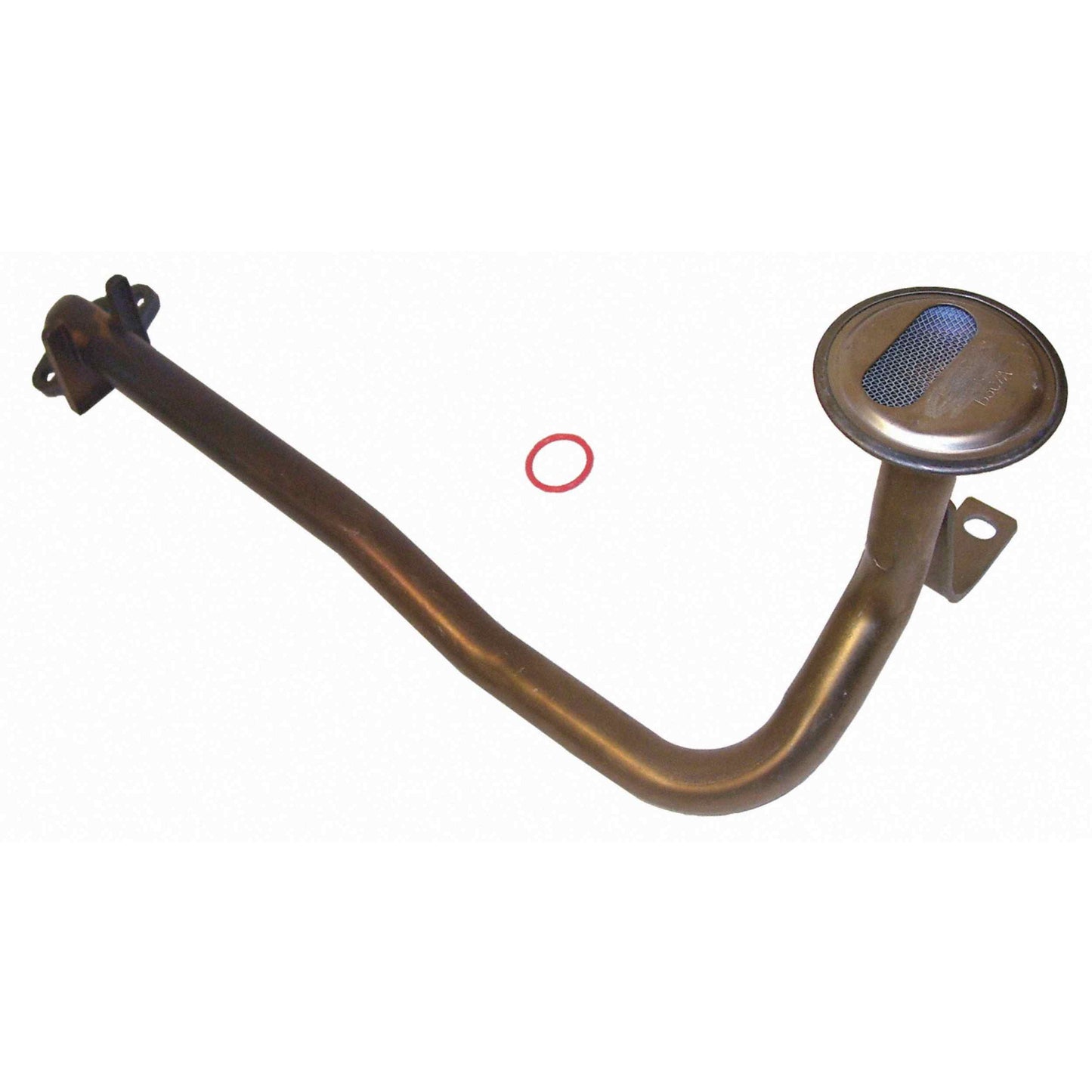 Sealed Power Engine Oil Pump Screen 224-15066