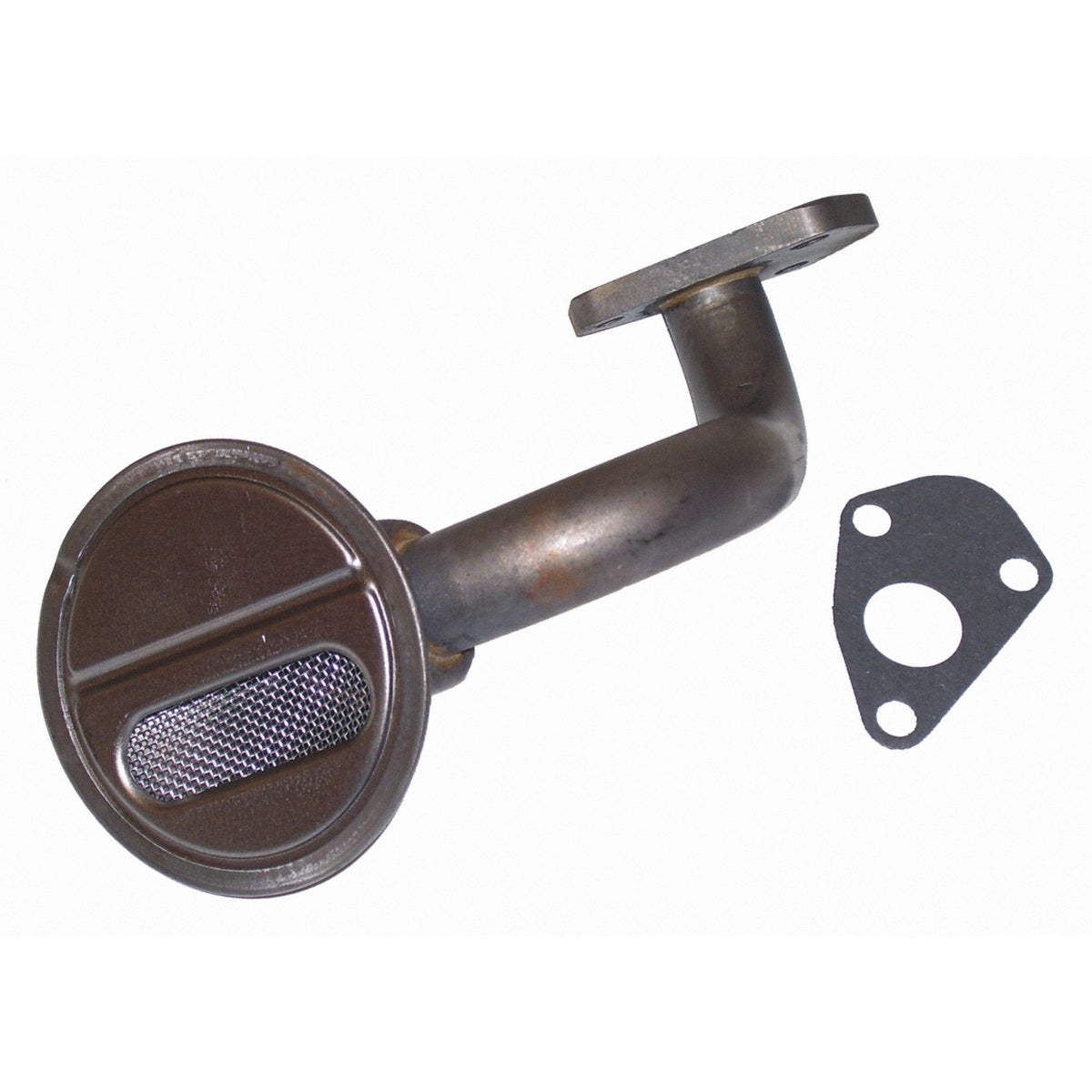 Sealed Power Engine Oil Pump Screen 224-15067