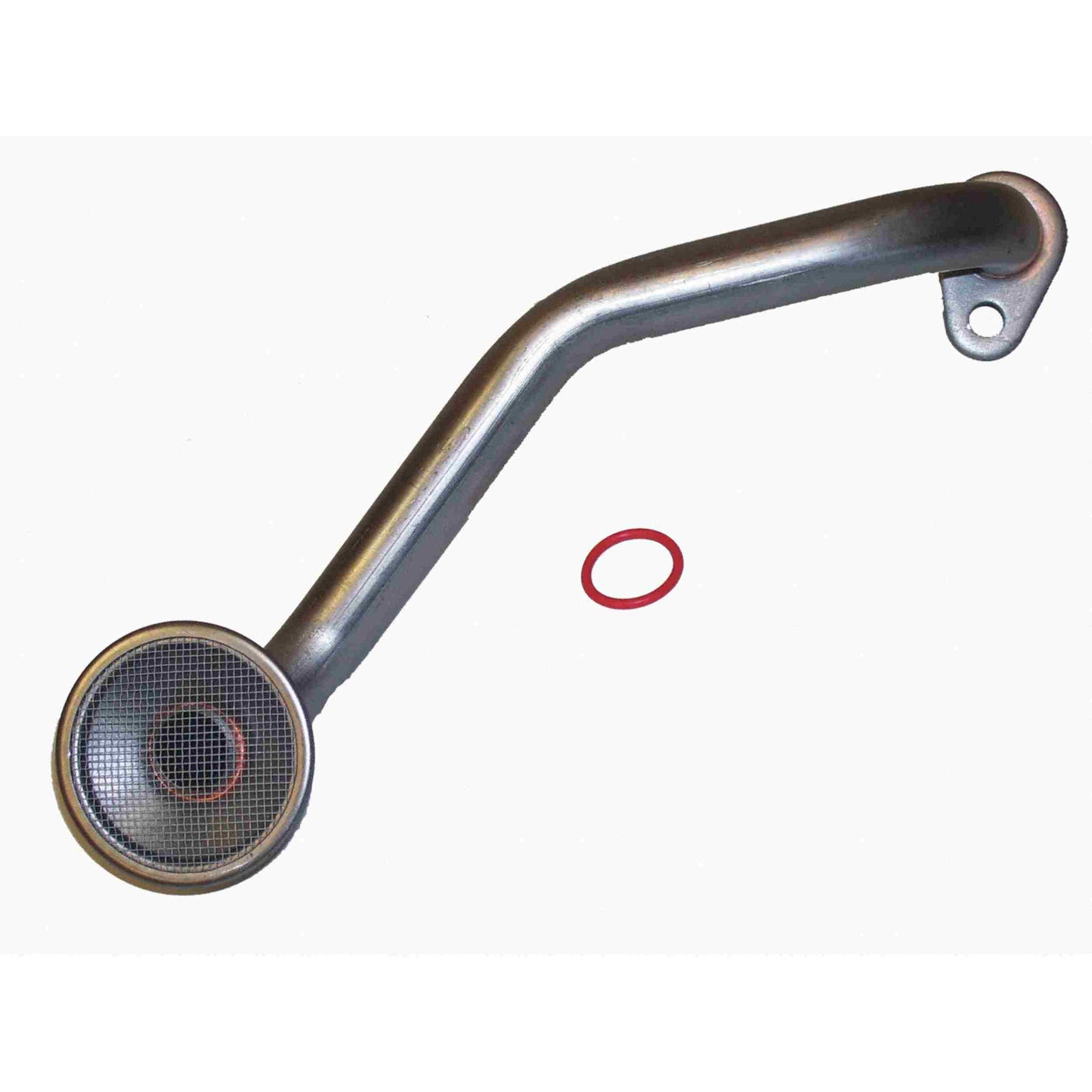 Sealed Power Engine Oil Pump Screen 224-15068