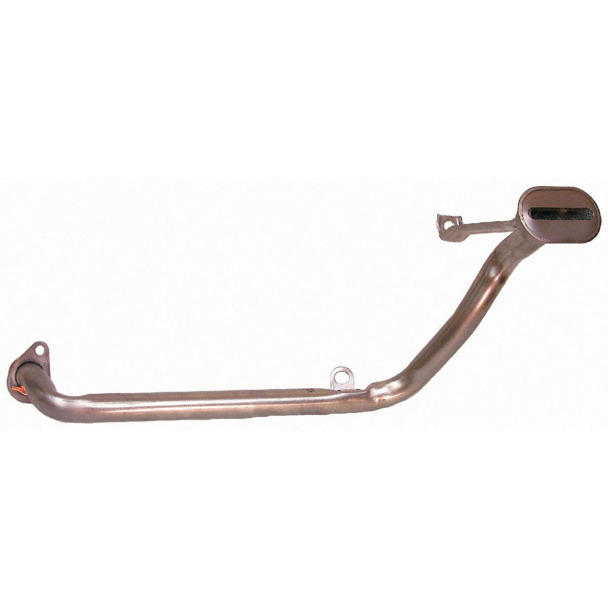 Sealed Power Engine Oil Pump Screen 224-15070