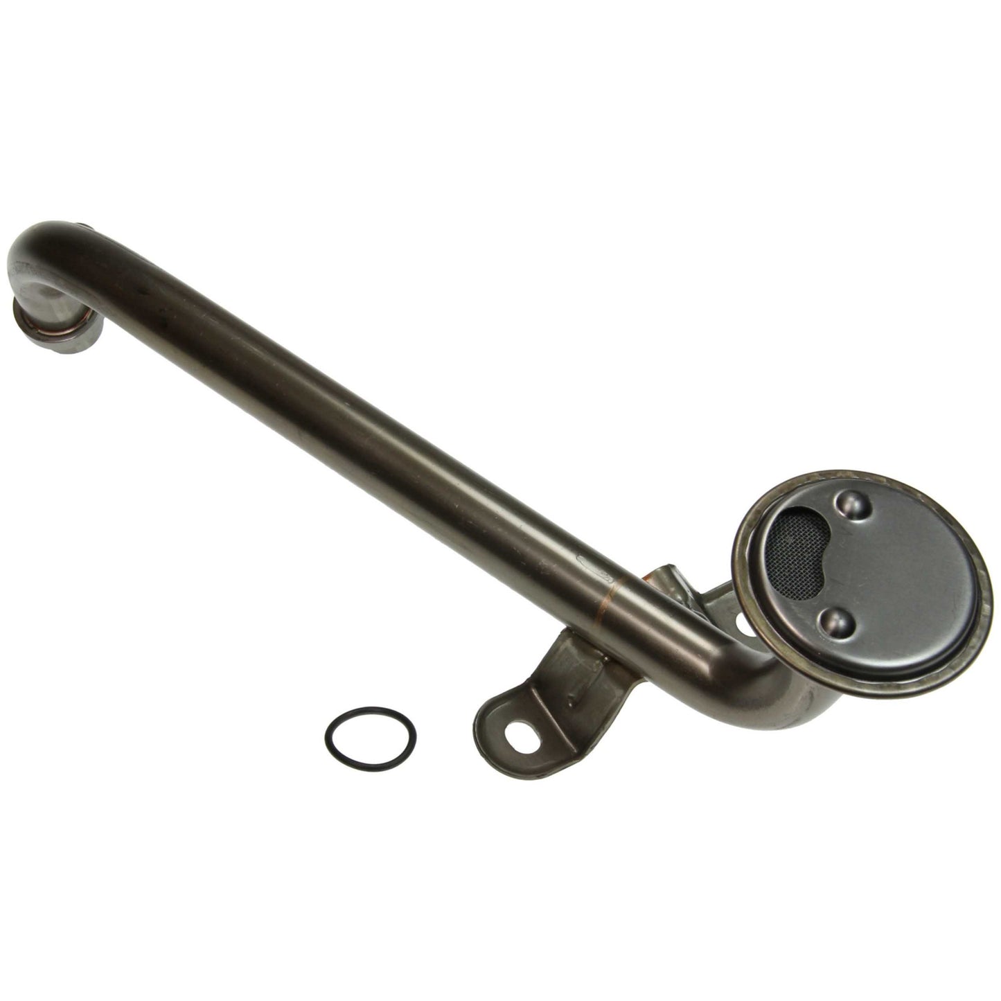 Sealed Power 22415071