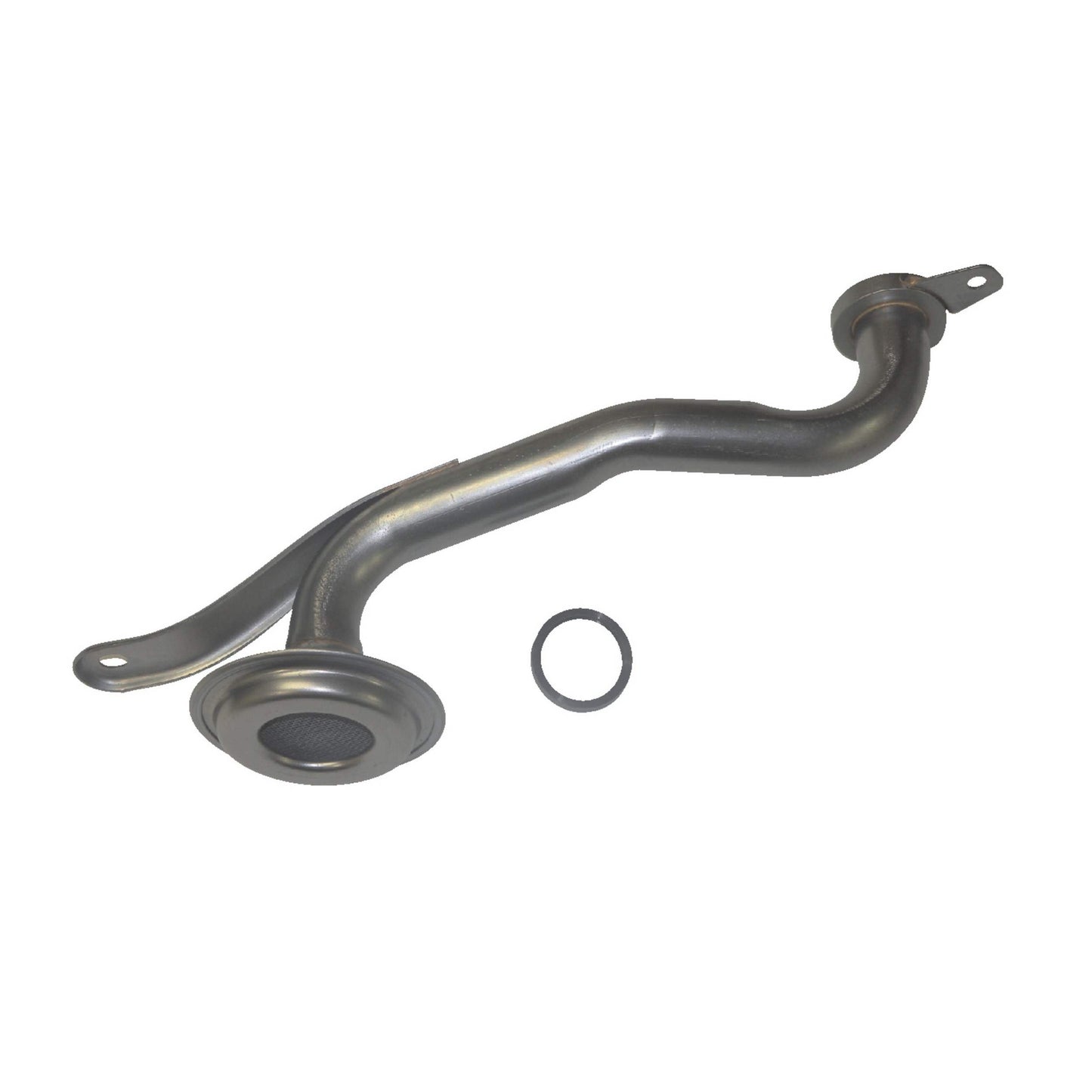 Sealed Power Engine Oil Pump Screen 224-15085
