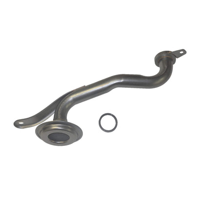 Sealed Power Engine Oil Pump Screen 224-15085