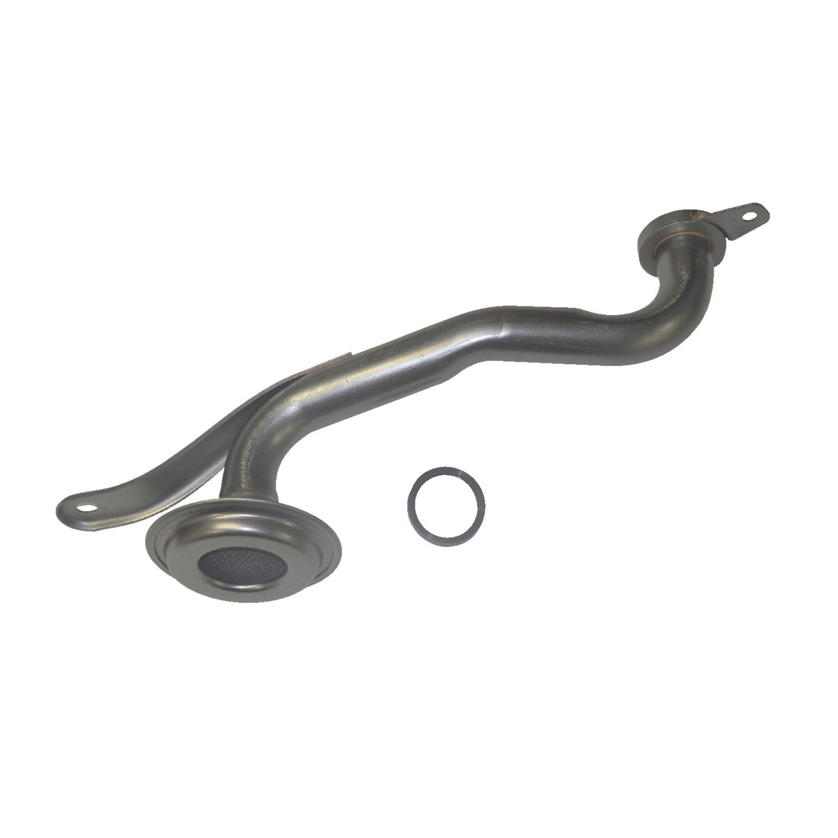 Sealed Power Engine Oil Pump Screen 224-15085