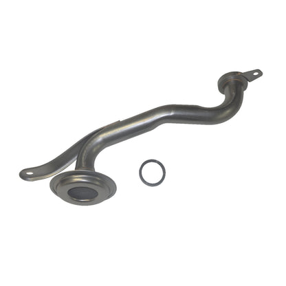 Sealed Power Engine Oil Pump Screen 224-15085