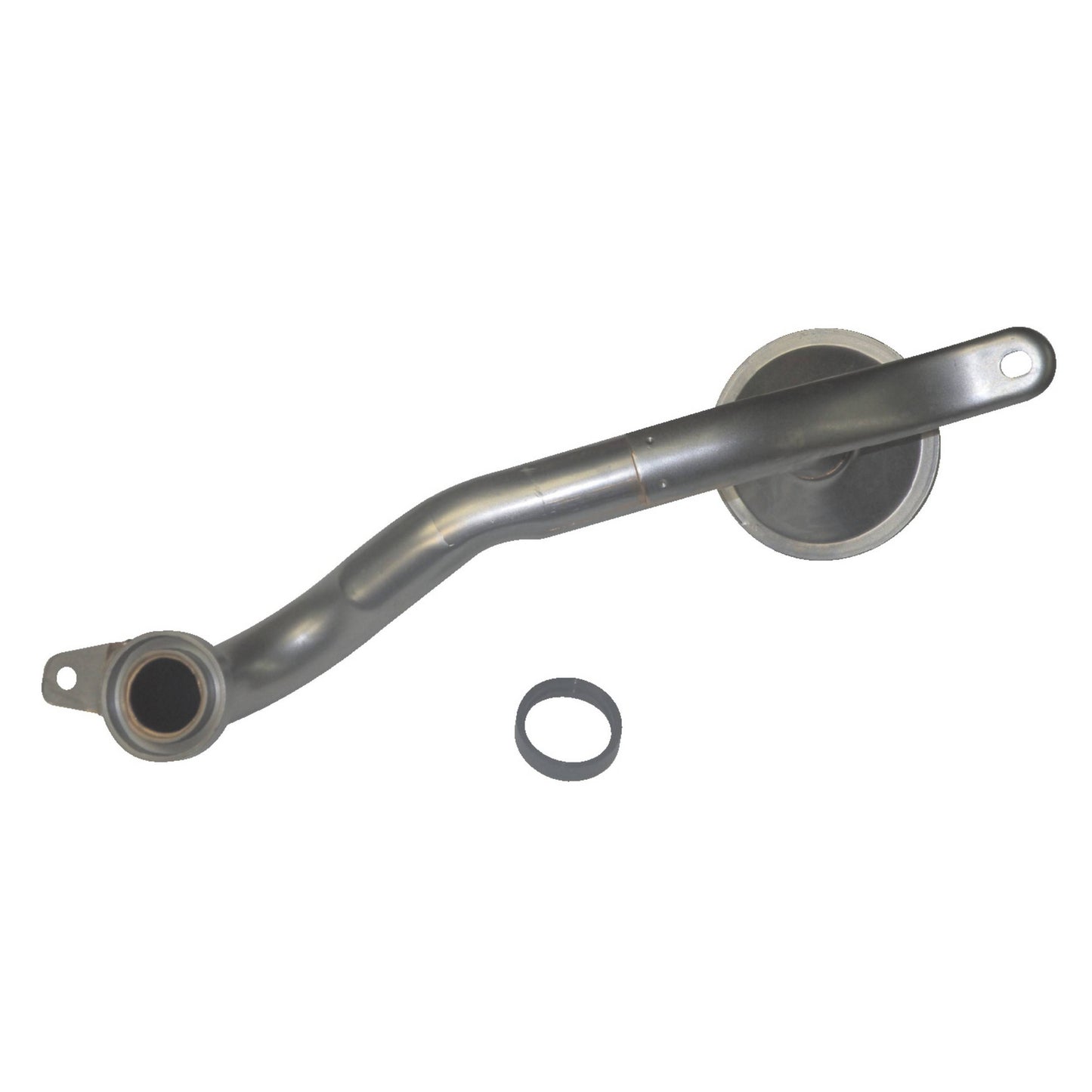 Sealed Power Engine Oil Pump Screen 224-15085