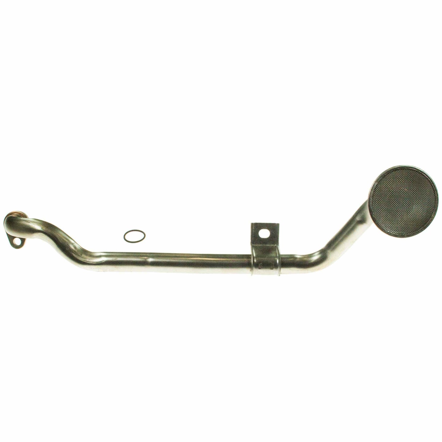 Sealed Power Engine Oil Pump Screen 224-15092