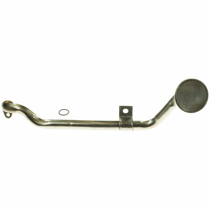 Sealed Power Engine Oil Pump Screen 224-15092