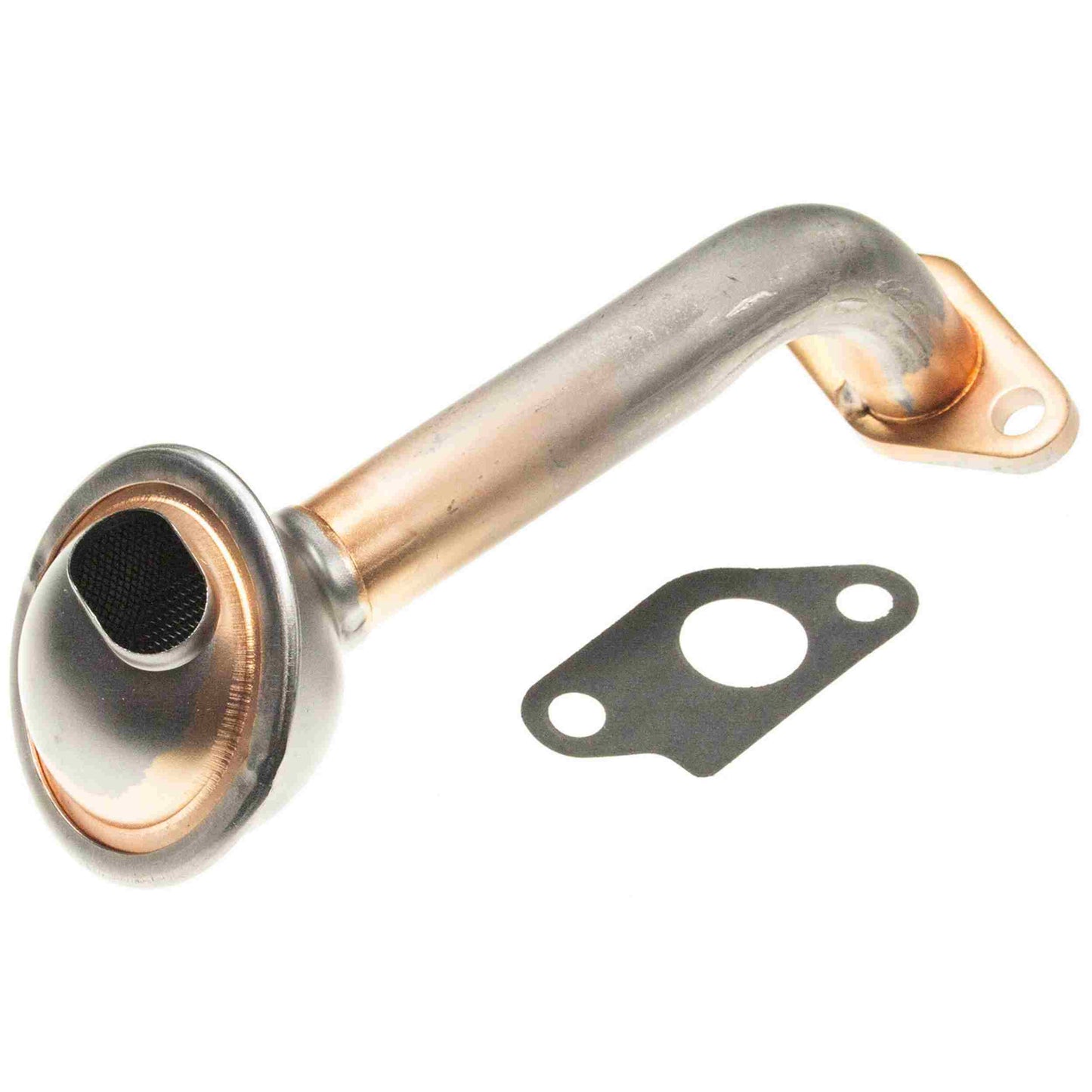 Sealed Power Engine Oil Pump Screen 224-15093