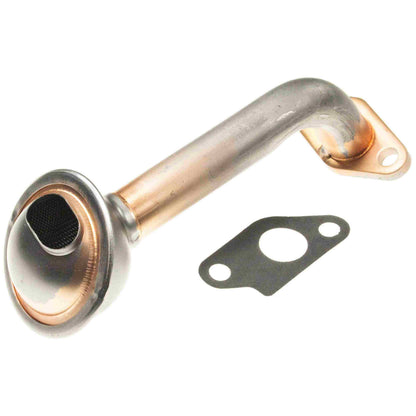 Sealed Power Engine Oil Pump Screen 224-15093