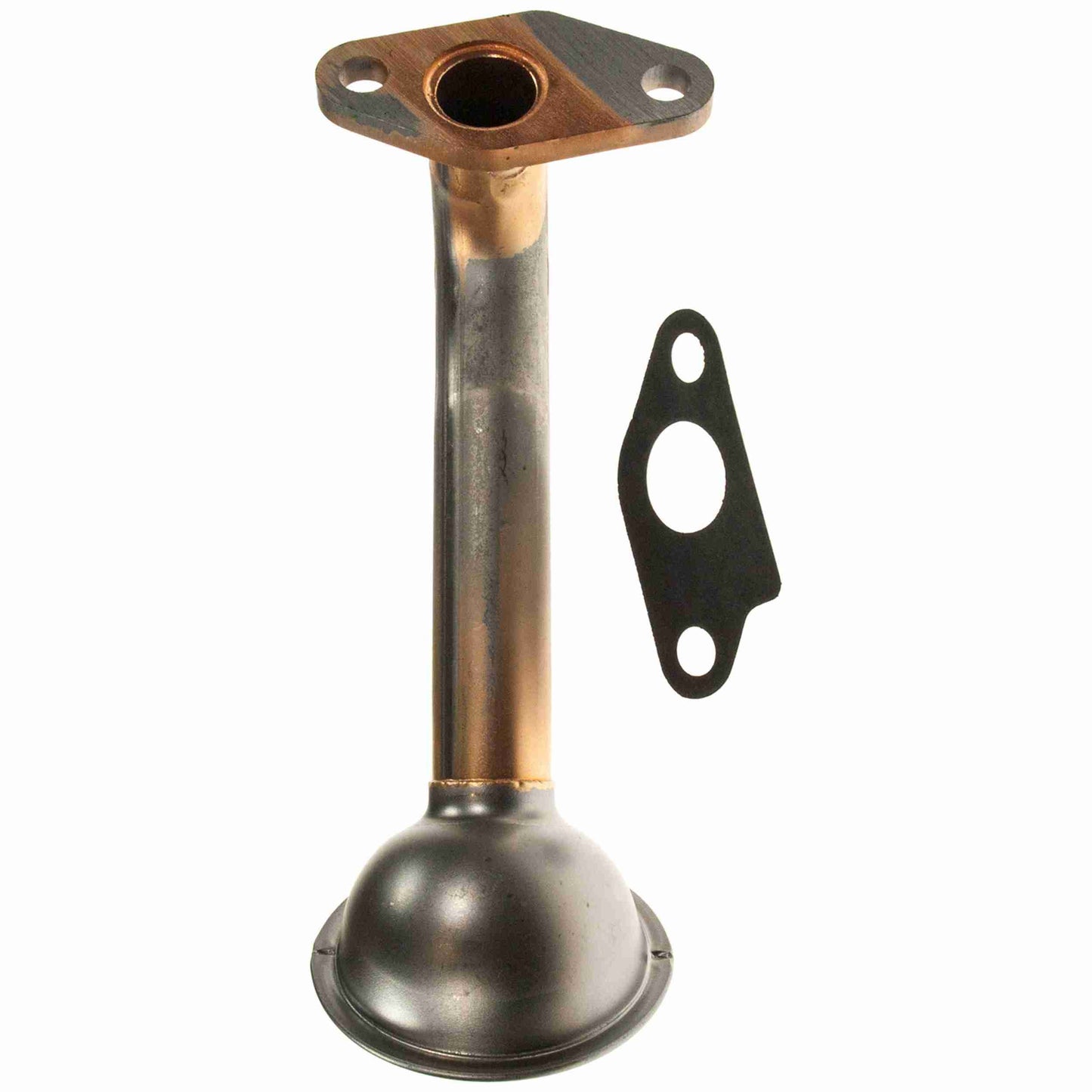 Sealed Power Engine Oil Pump Screen 224-15093