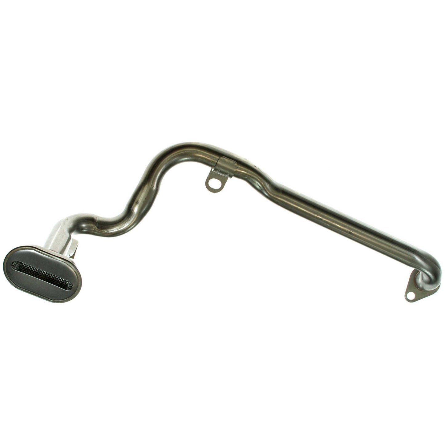 Sealed Power Engine Oil Pump Screen 224-15095