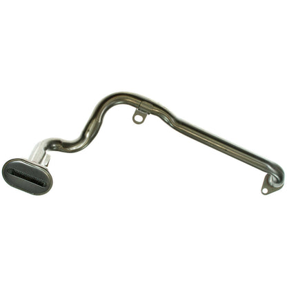 Sealed Power Engine Oil Pump Screen 224-15095