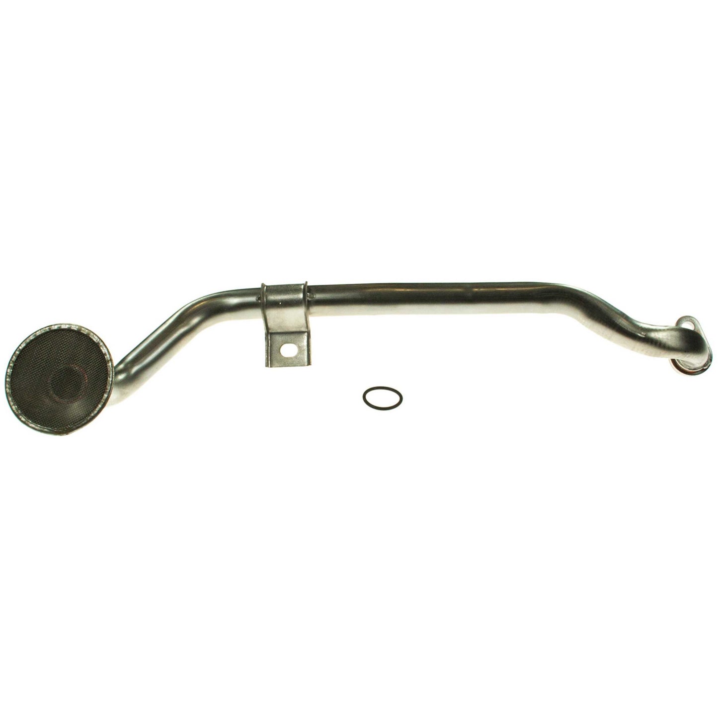 Sealed Power Engine Oil Pump Screen 224-15096