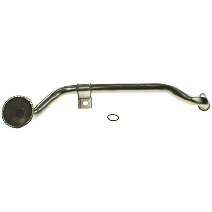 Sealed Power Engine Oil Pump Screen 224-15096