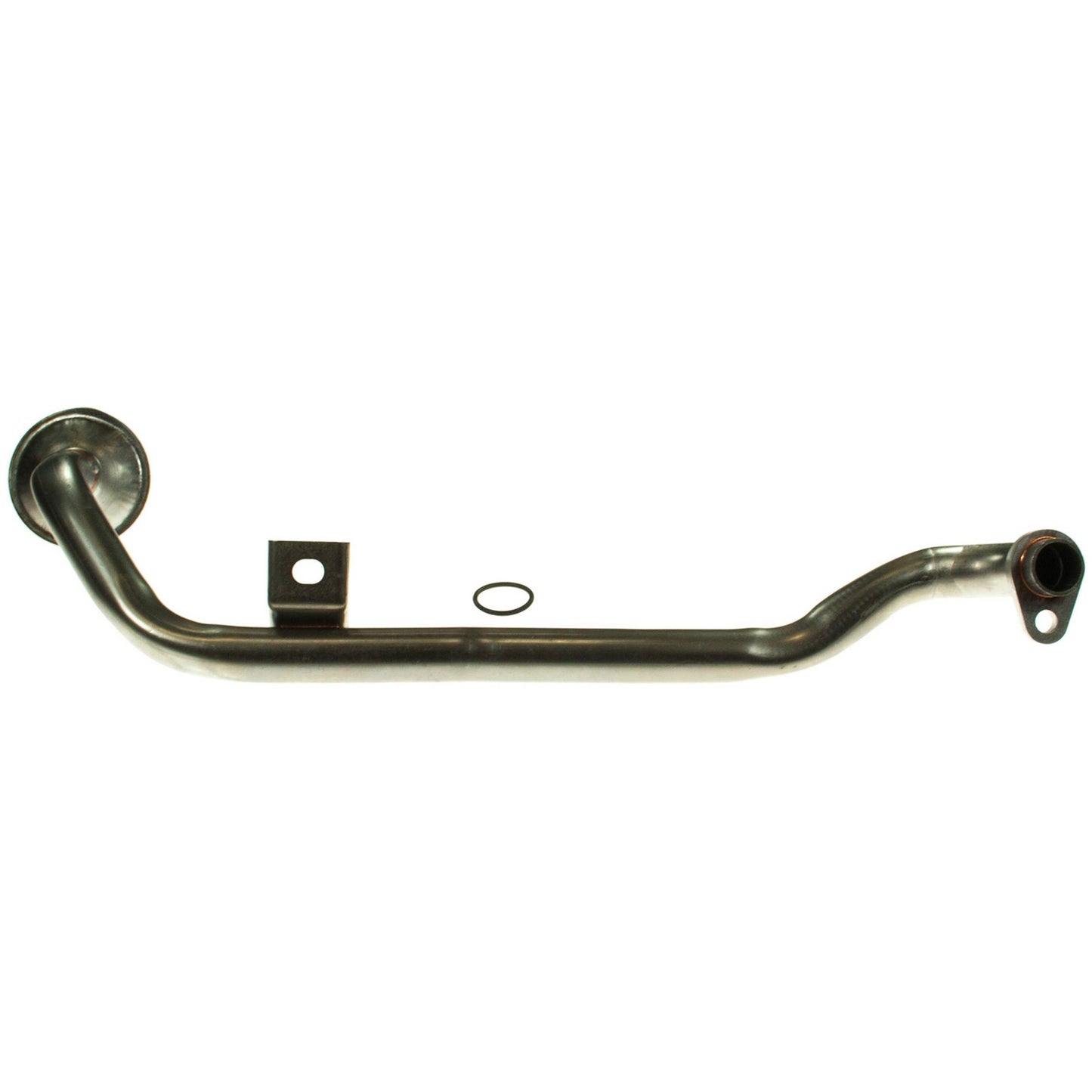 Sealed Power Engine Oil Pump Screen 224-15096