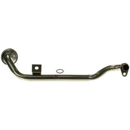 Sealed Power Engine Oil Pump Screen 224-15096