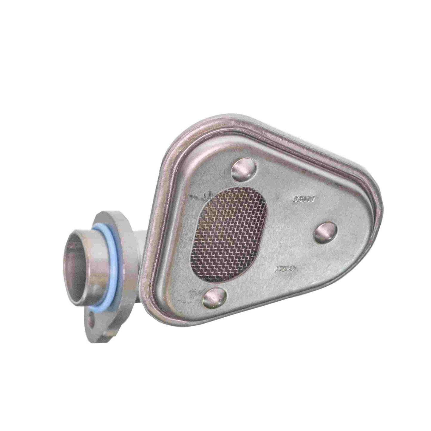 Sealed Power Engine Oil Pump Screen 224-15099