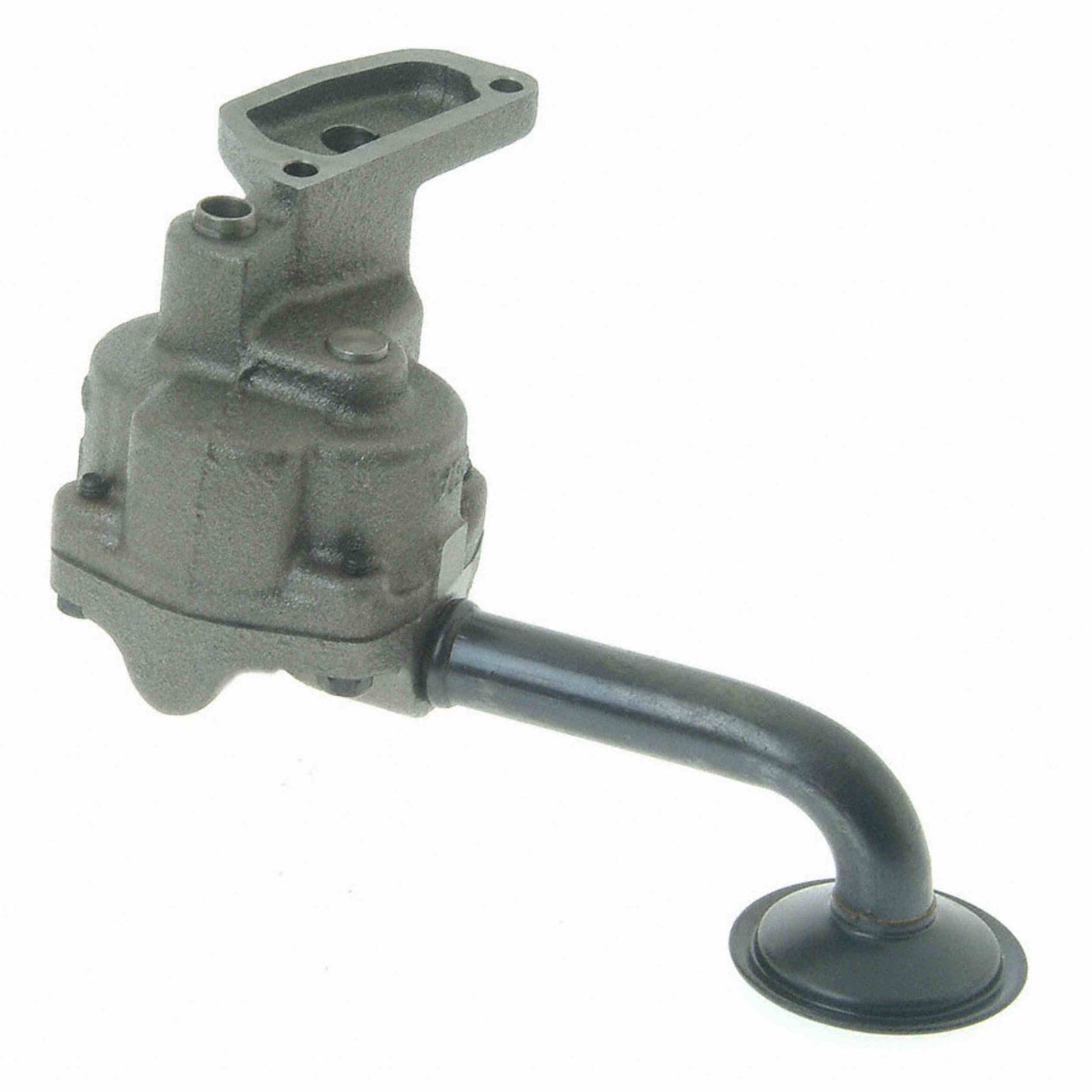 Sealed Power Engine Oil Pump 224-41101