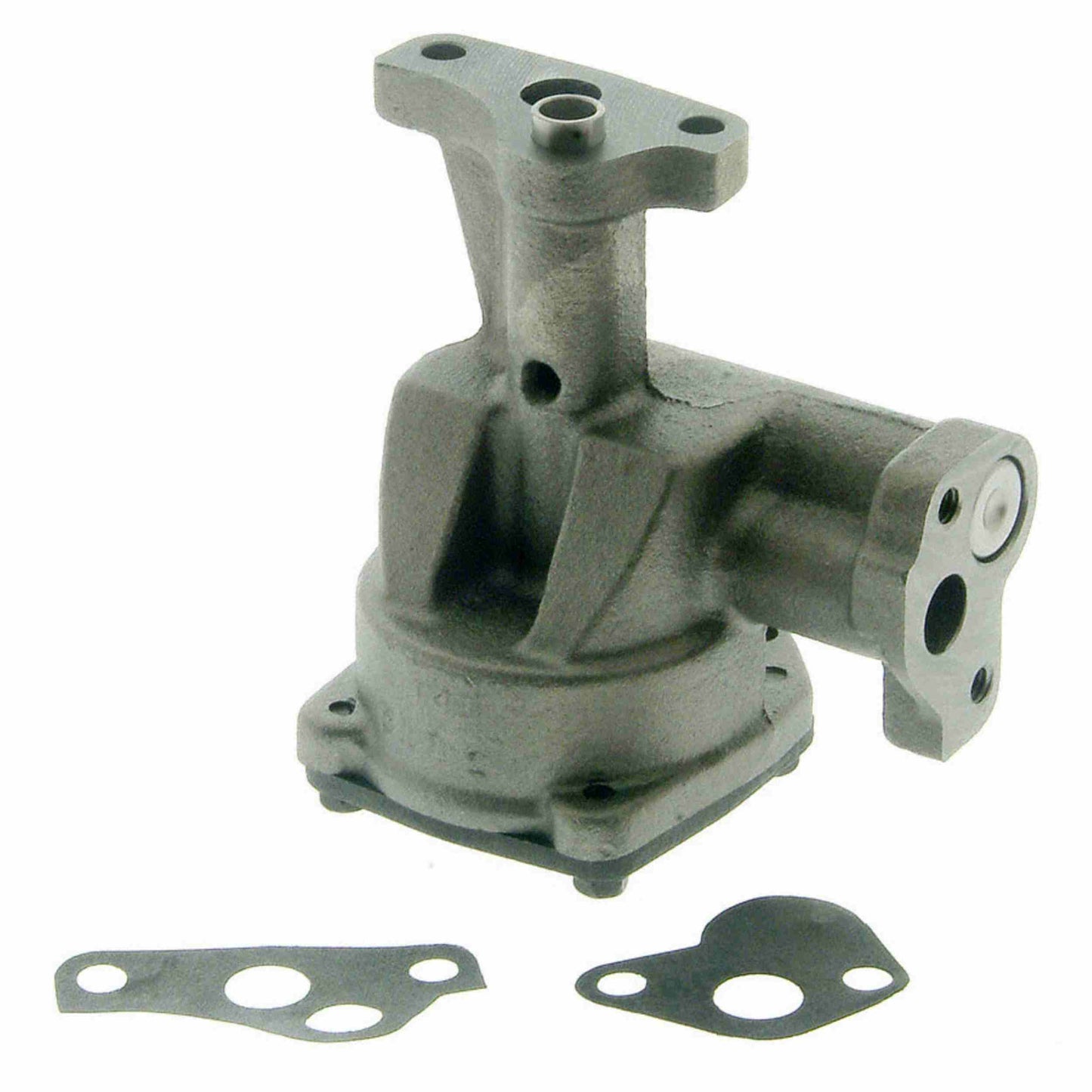 Sealed Power Engine Oil Pump 224-41124V