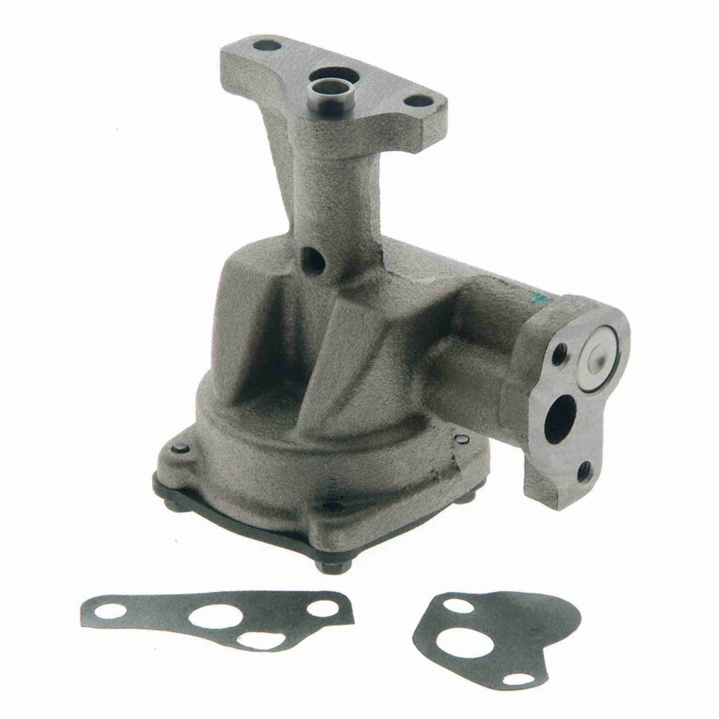 Sealed Power Engine Oil Pump 224-41124