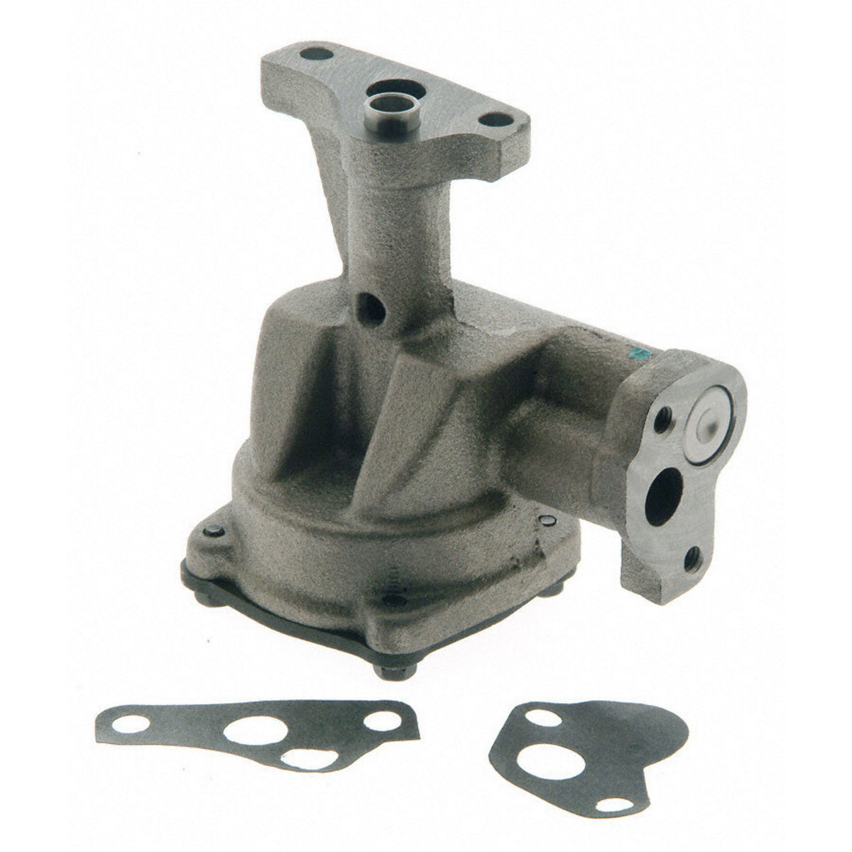 Sealed Power Engine Oil Pump 224-41124