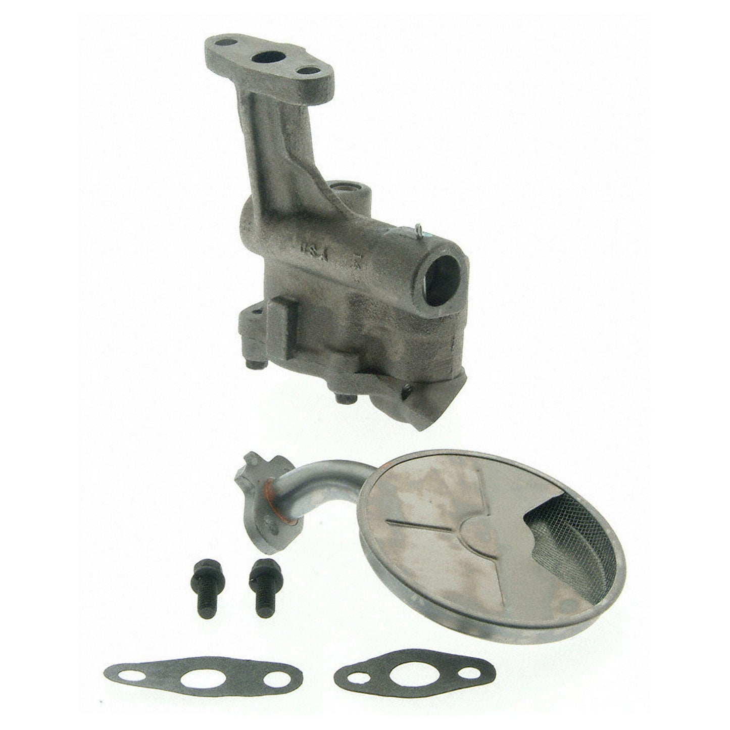 Sealed Power Engine Oil Pump 224-41139V