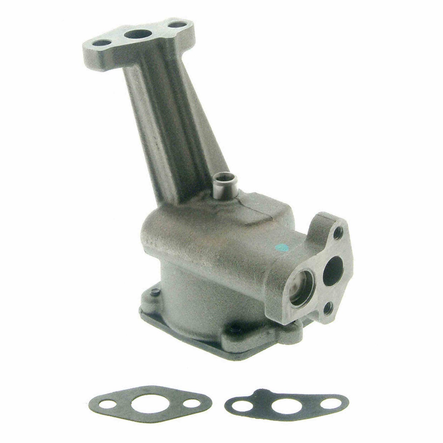 Sealed Power Engine Oil Pump 224-41143V