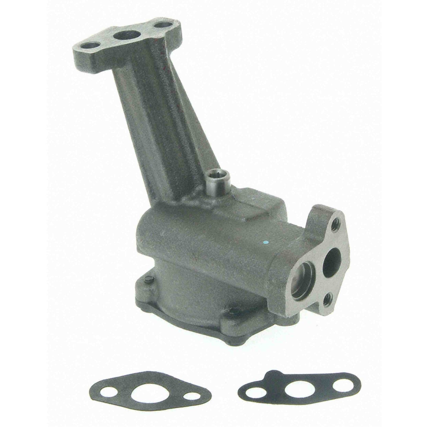 Sealed Power Engine Oil Pump 224-41143