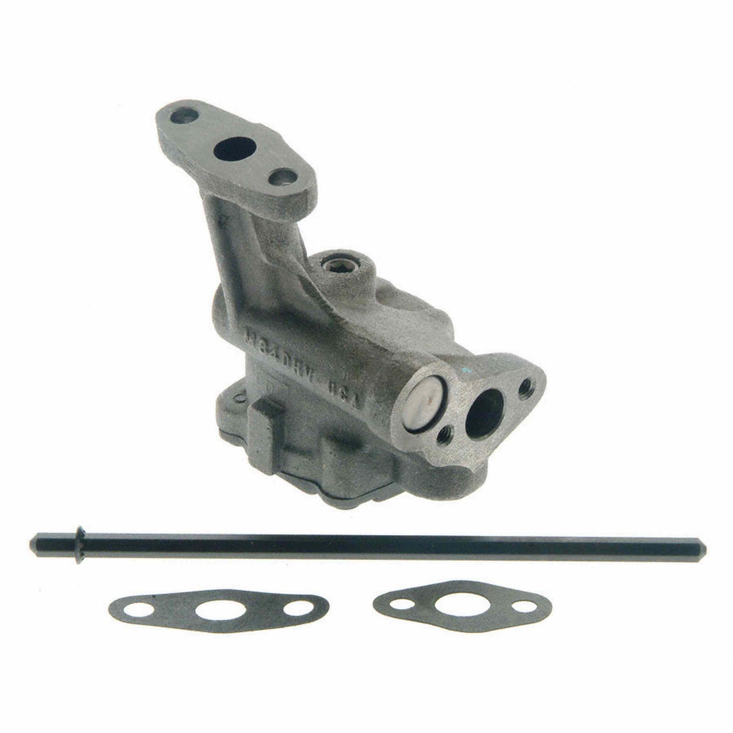 Sealed Power Engine Oil Pump 224-41144V