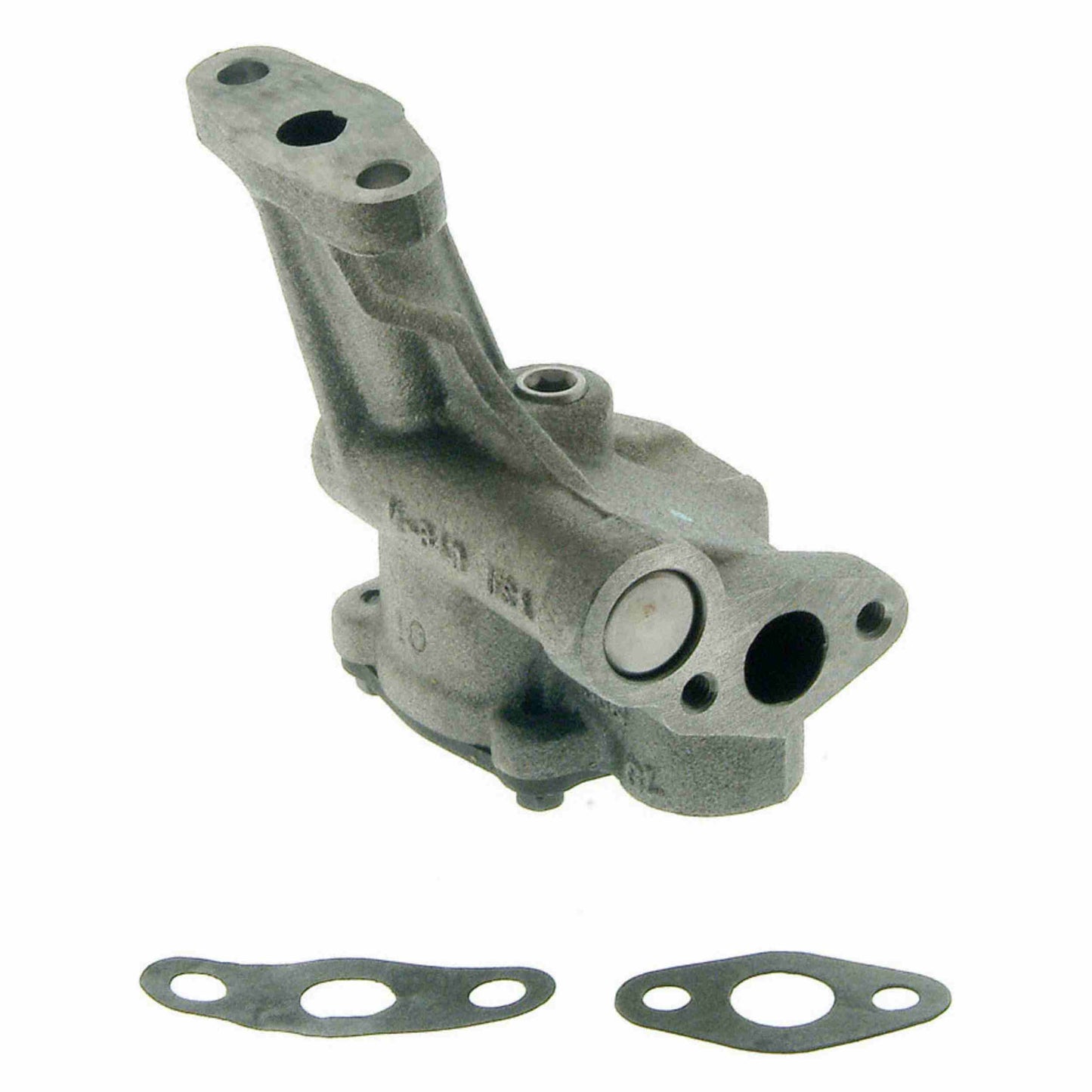 Sealed Power Engine Oil Pump 224-41144