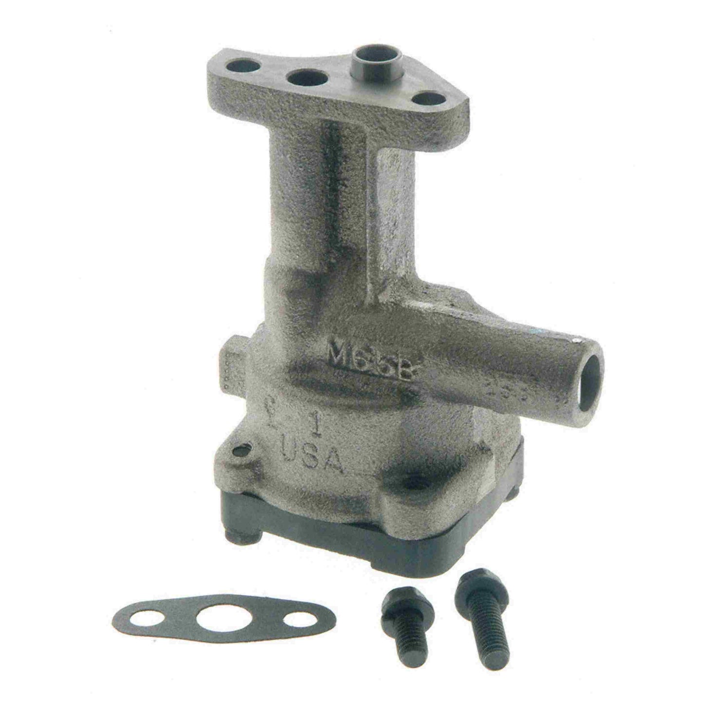 Sealed Power Engine Oil Pump 224-41146