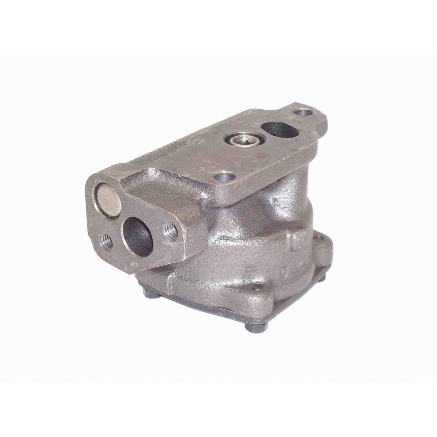 Sealed Power Engine Oil Pump 224-41160V