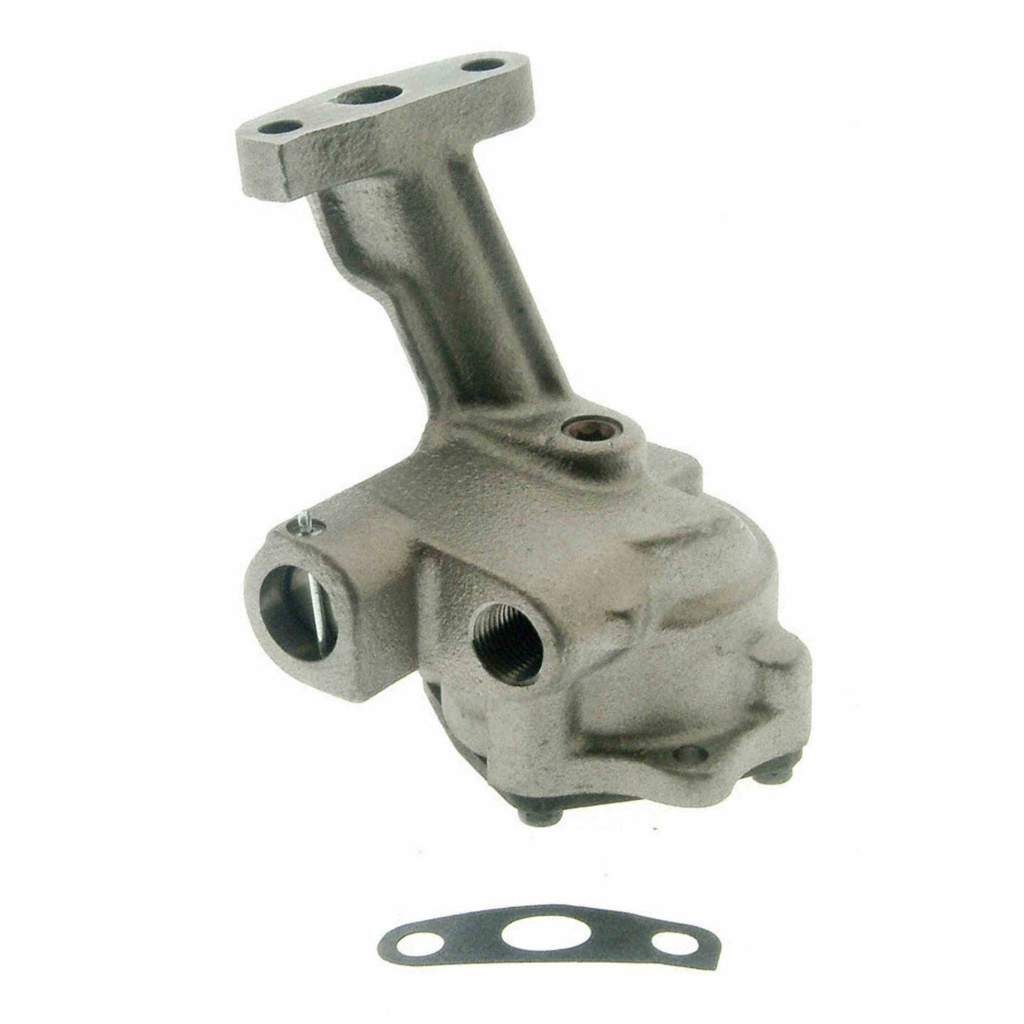 Sealed Power Engine Oil Pump 224-41166V