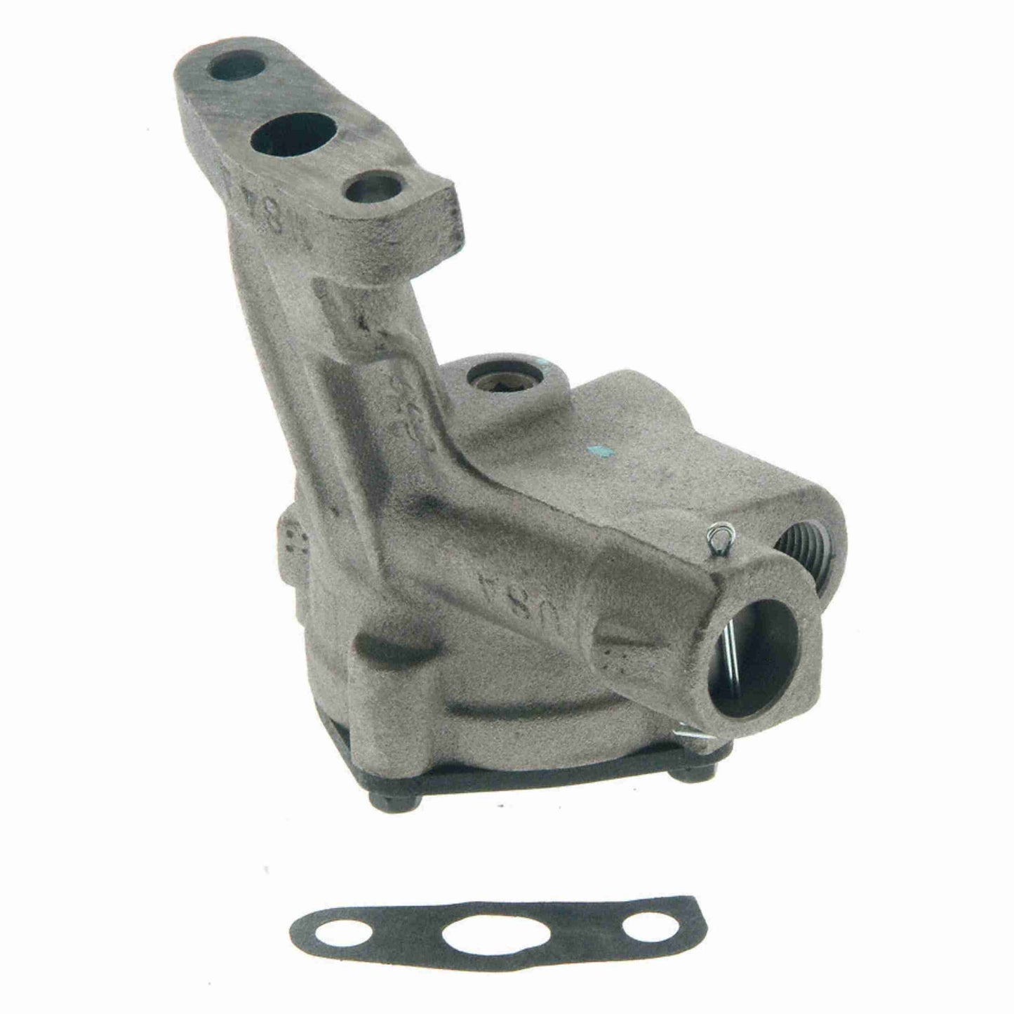 Sealed Power Engine Oil Pump 224-41166