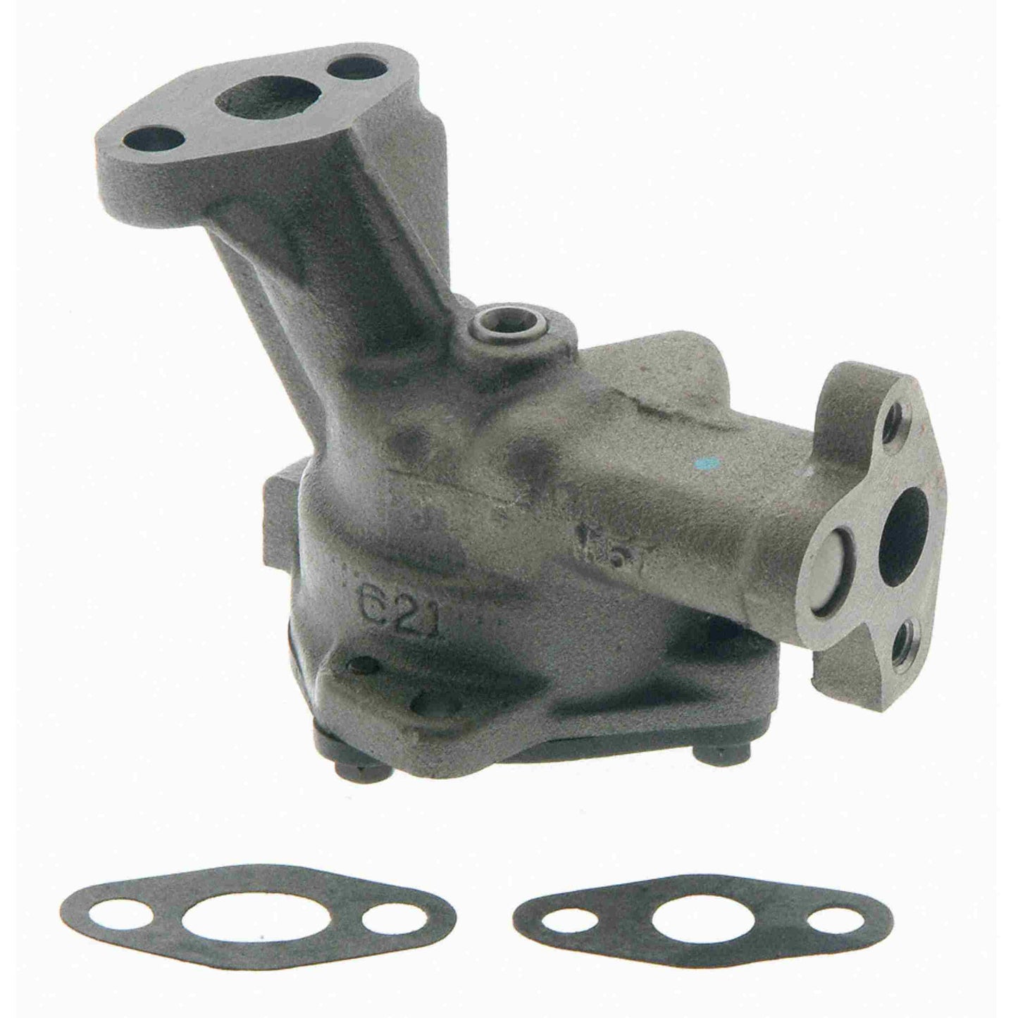 Sealed Power Engine Oil Pump 224-41173