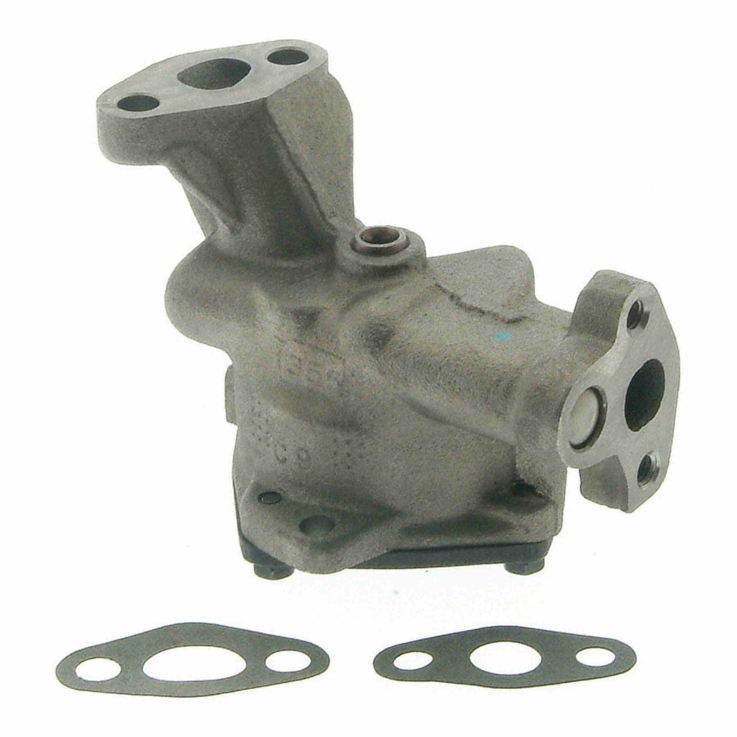 Sealed Power Engine Oil Pump 224-41177