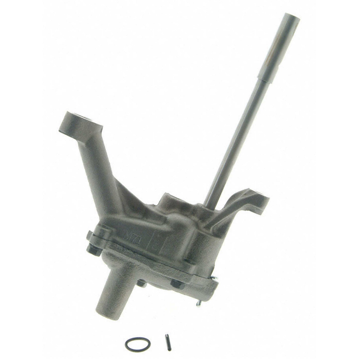 Sealed Power Engine Oil Pump 224-41187