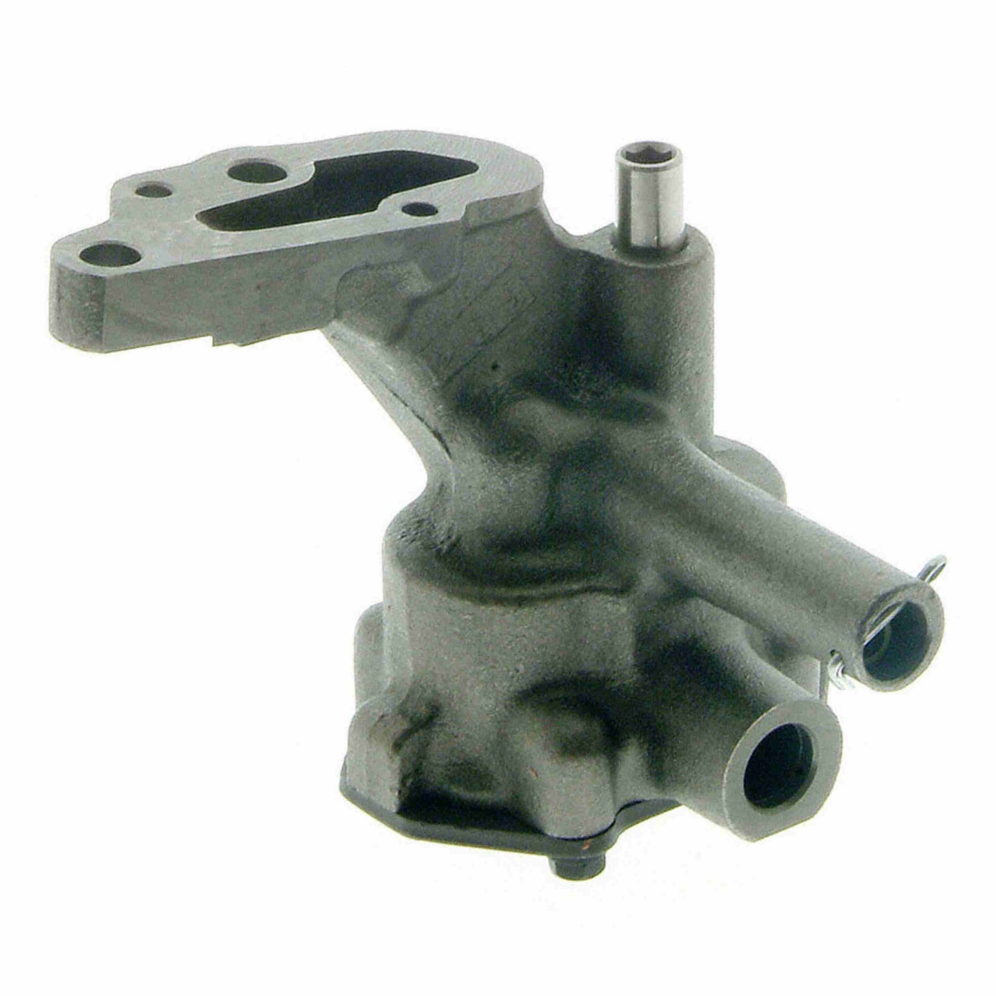 Sealed Power Engine Oil Pump 224-41203